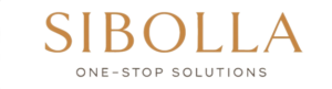 Sibolla logo
