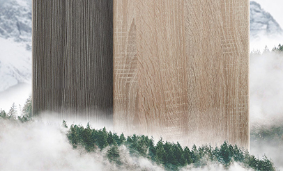 Environmental Friendly