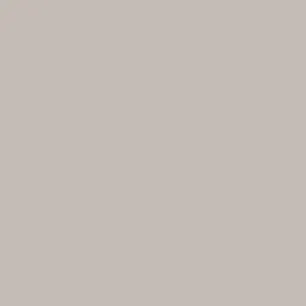 Lacquer with HDF (1)