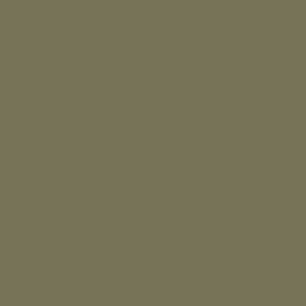 Lacquer with HDF (2)
