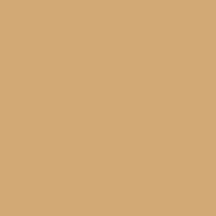 Lacquer with HDF (3)