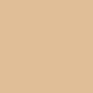 Lacquer with HDF (4)