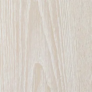 Melamine with Particle Board (2)
