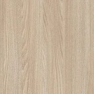 Melamine with Particle Board (3)