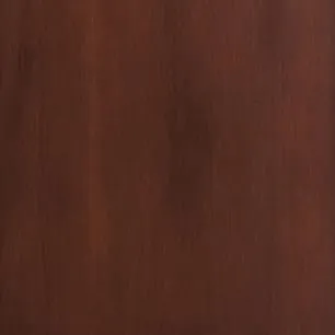 PET with Particle Board (3)