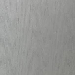 PET with Particle Board (4)