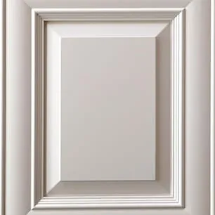 PVC with HDF (1)