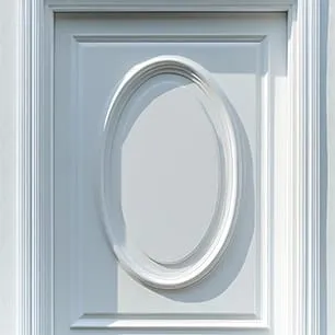 PVC with HDF (2)
