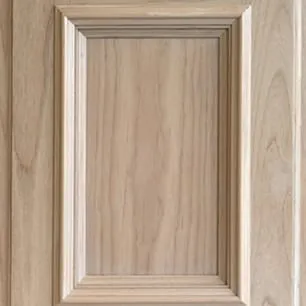 PVC with HDF (3)