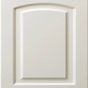 PVC with HDF (4)