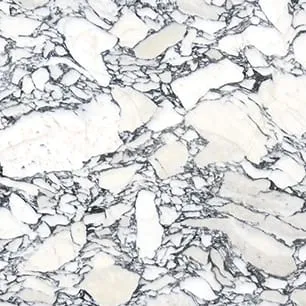 Quartz Stone (1)
