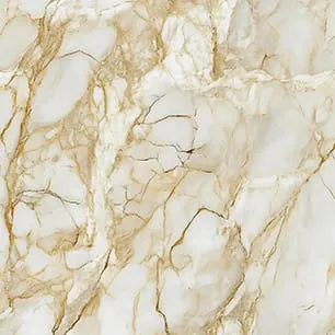 Quartz Stone (3)