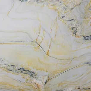 Quartz Stone (4)