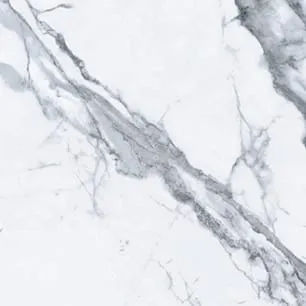 Sintered Stone (1)