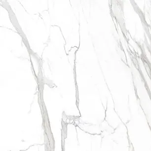 Sintered Stone (2)