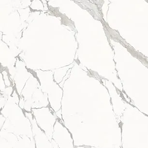 Sintered Stone (3)