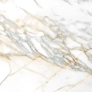 Sintered Stone (4)