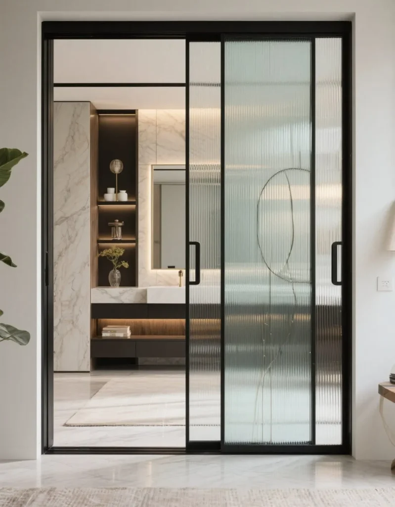 Sliding Door Advantages (2)