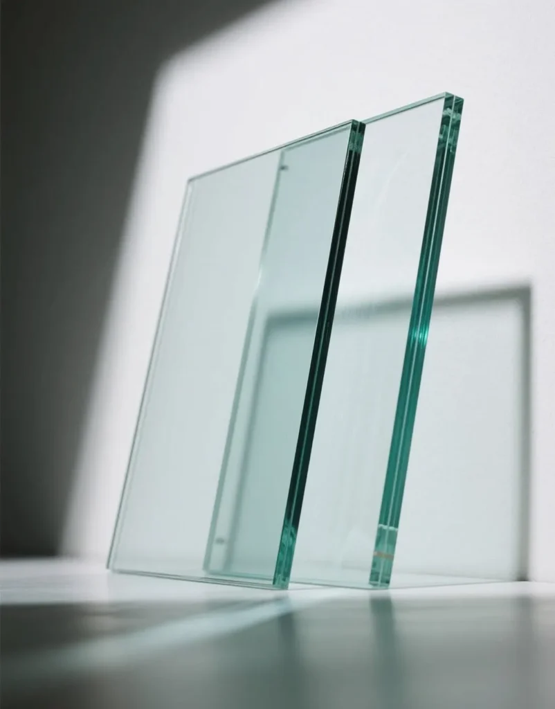 Sliding Door Double Glazing（1）