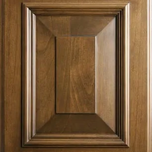 Solid Wood (1)