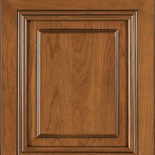 Solid Wood (2)