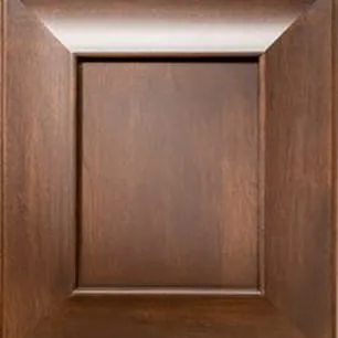 Solid Wood (3)