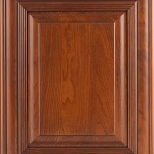 Solid Wood (4)