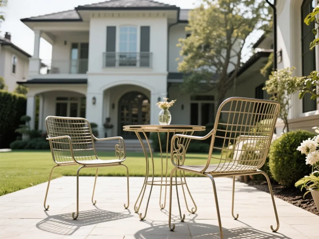 304 Stainless Steel Hardware