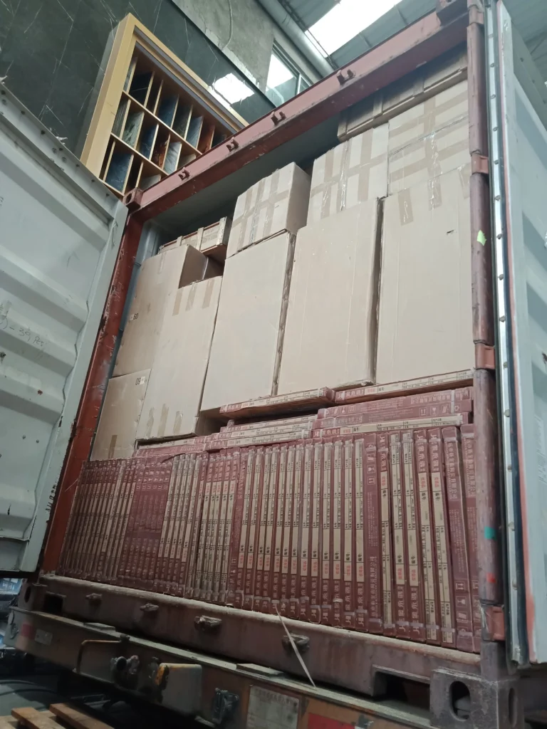 Buy acrylic bathtub online delivery