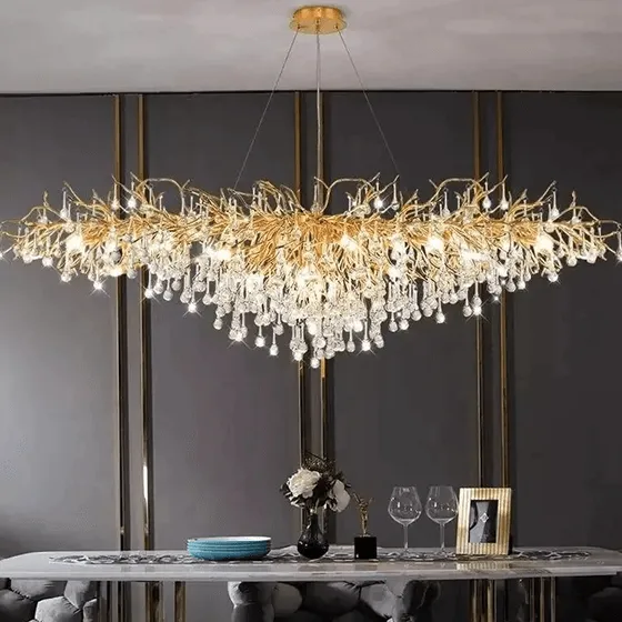 Chandelier