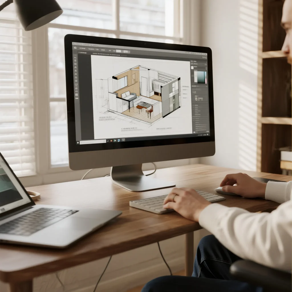 Customized solutions 1