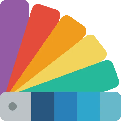 Customized solutions