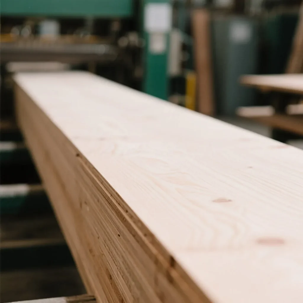 Dining Table Exquisite Craftsmanship