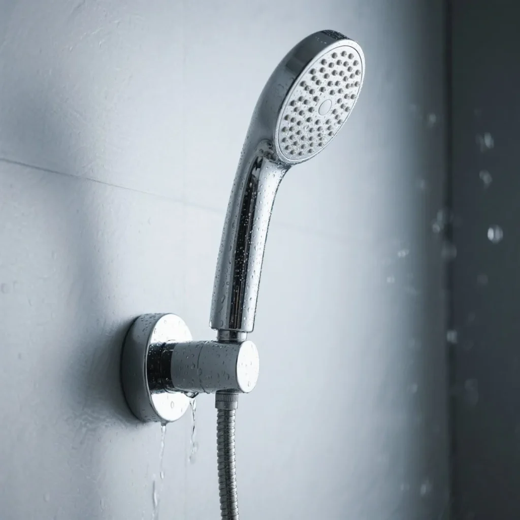 Hand Shower Head