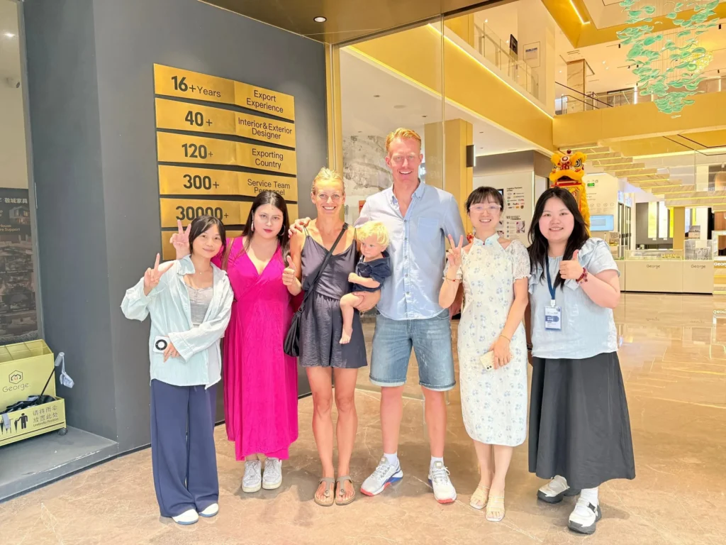 Kendall Project Manager1