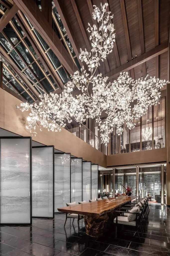 Office & business space 1