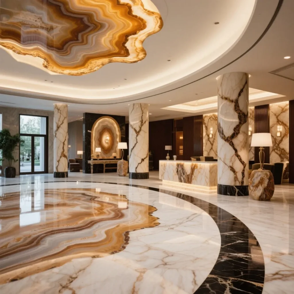 Onyx for Villa Idea (8)