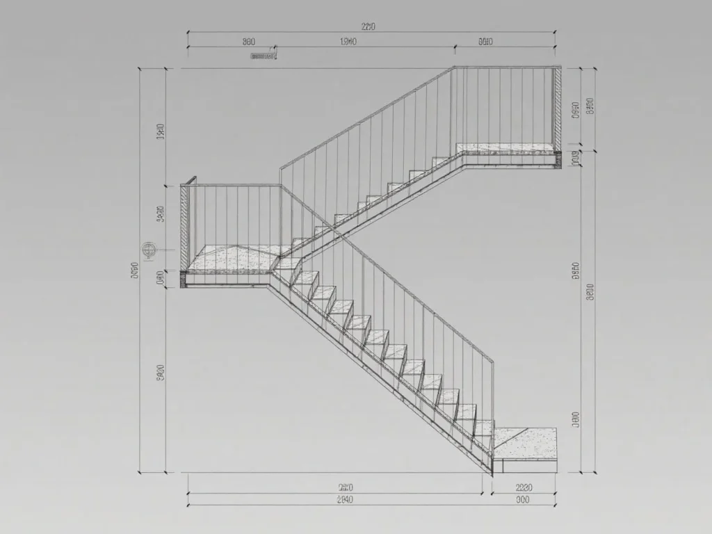 Provide Initial Specifications