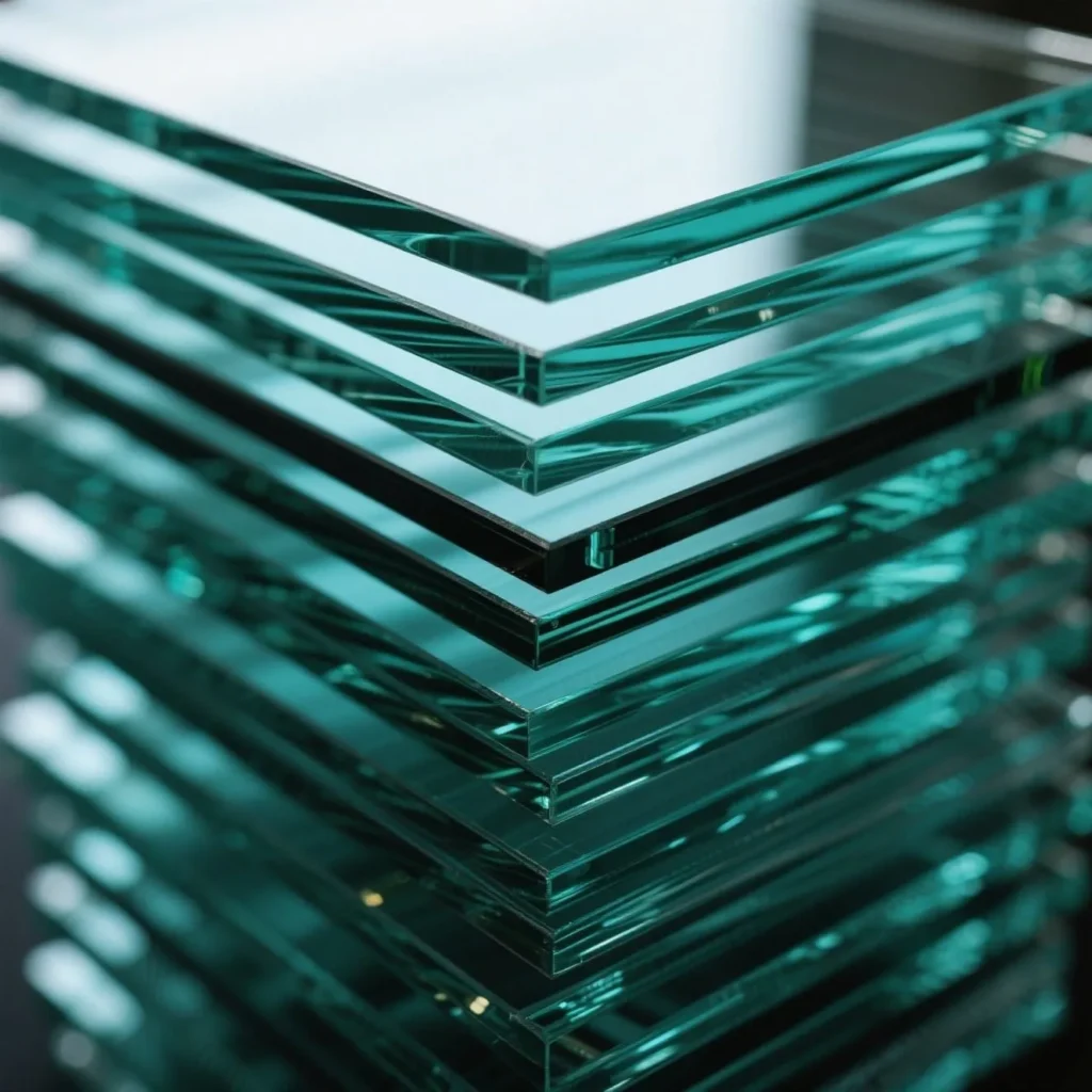 Sauna Room High Quality Materials