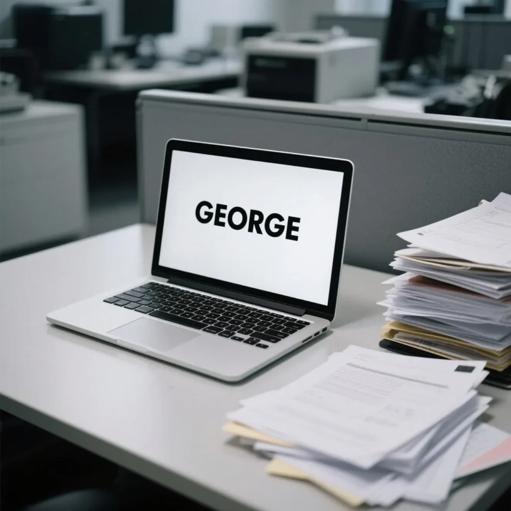 Smooth Customs Clearance