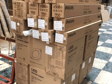 Tajikistan five star hotels 8