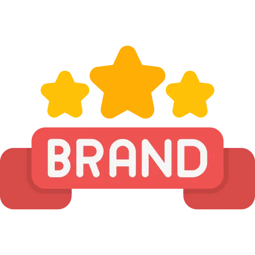 Brand