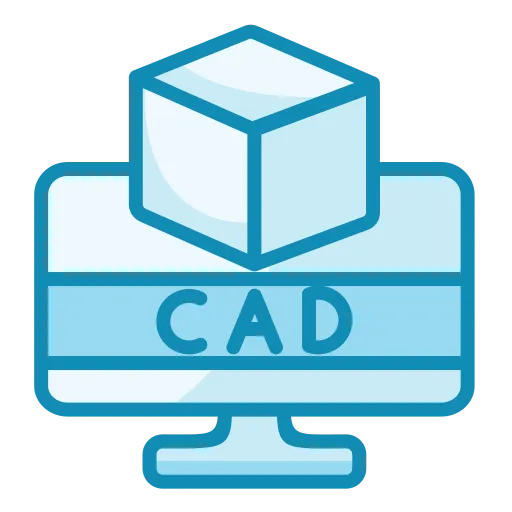 Cad
