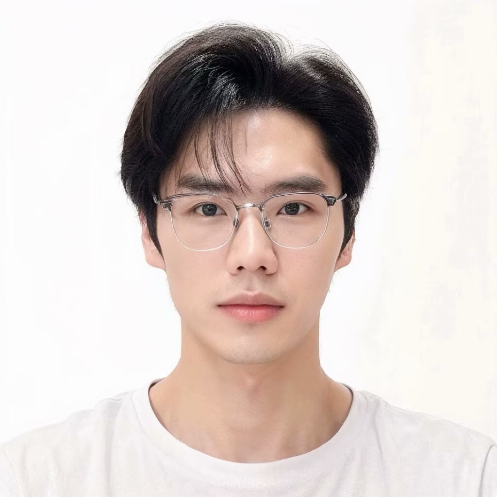 Ffb4d042 3726 4418 8a8a 97c8b00e5af7