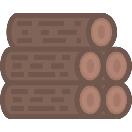 Log