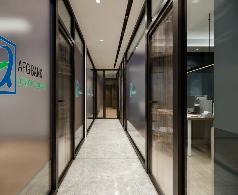 Bank of côte d'ivoire 14