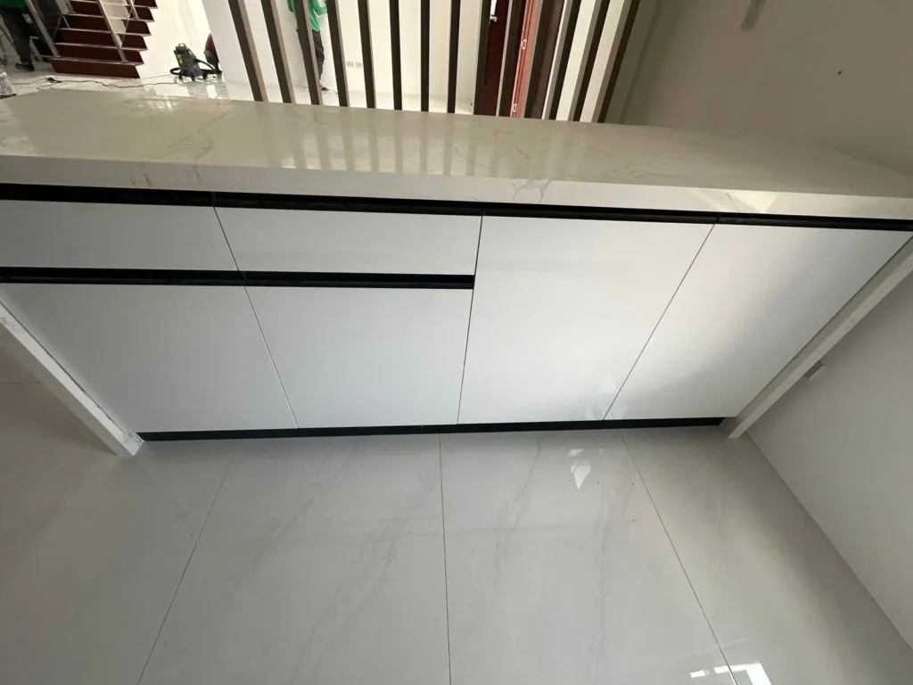 Pantry cabinet case real shot 3