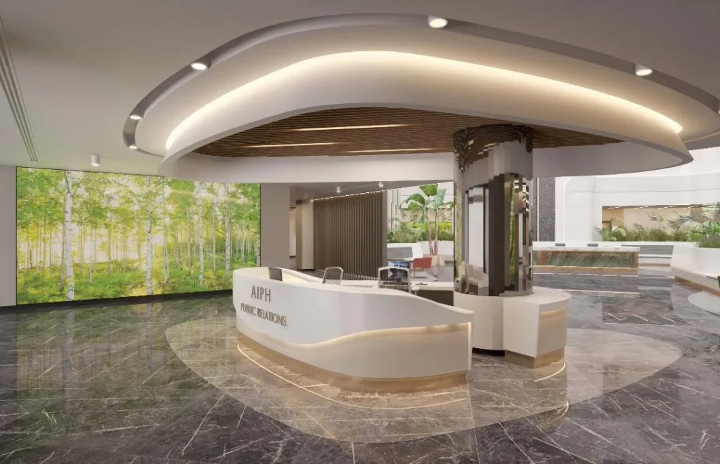 Saudi arabia hospital 11