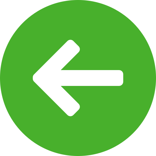 Left arrow