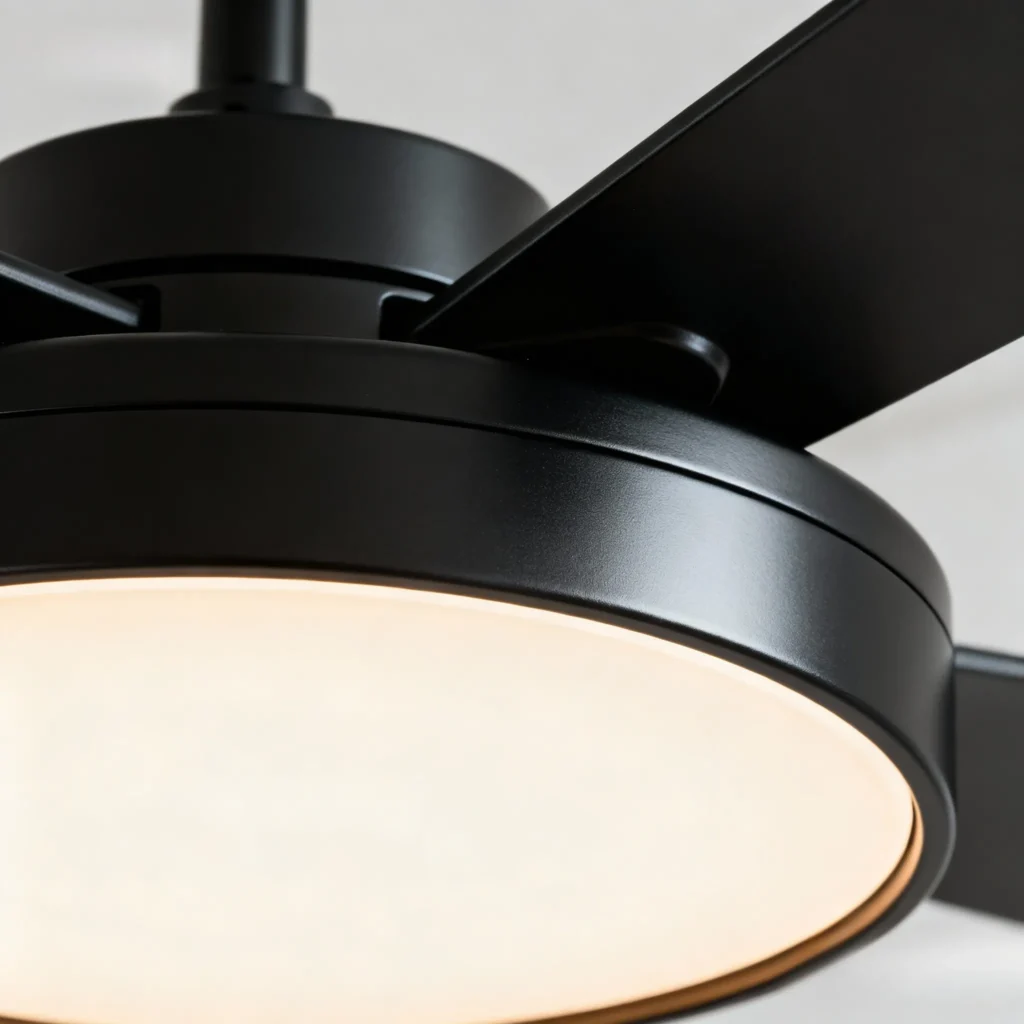 9a2a2003 17e1 49e6 b4f5 a15ee66dc5d9